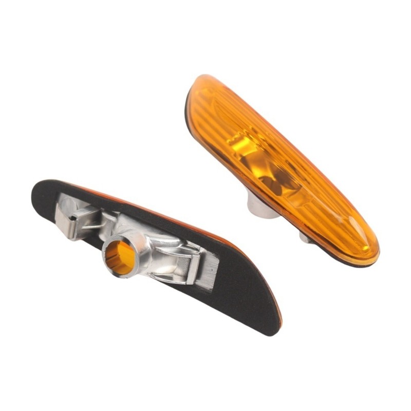 Gaming Accessories Rack - A03Z-Turn Signal Side Marker Light Fender