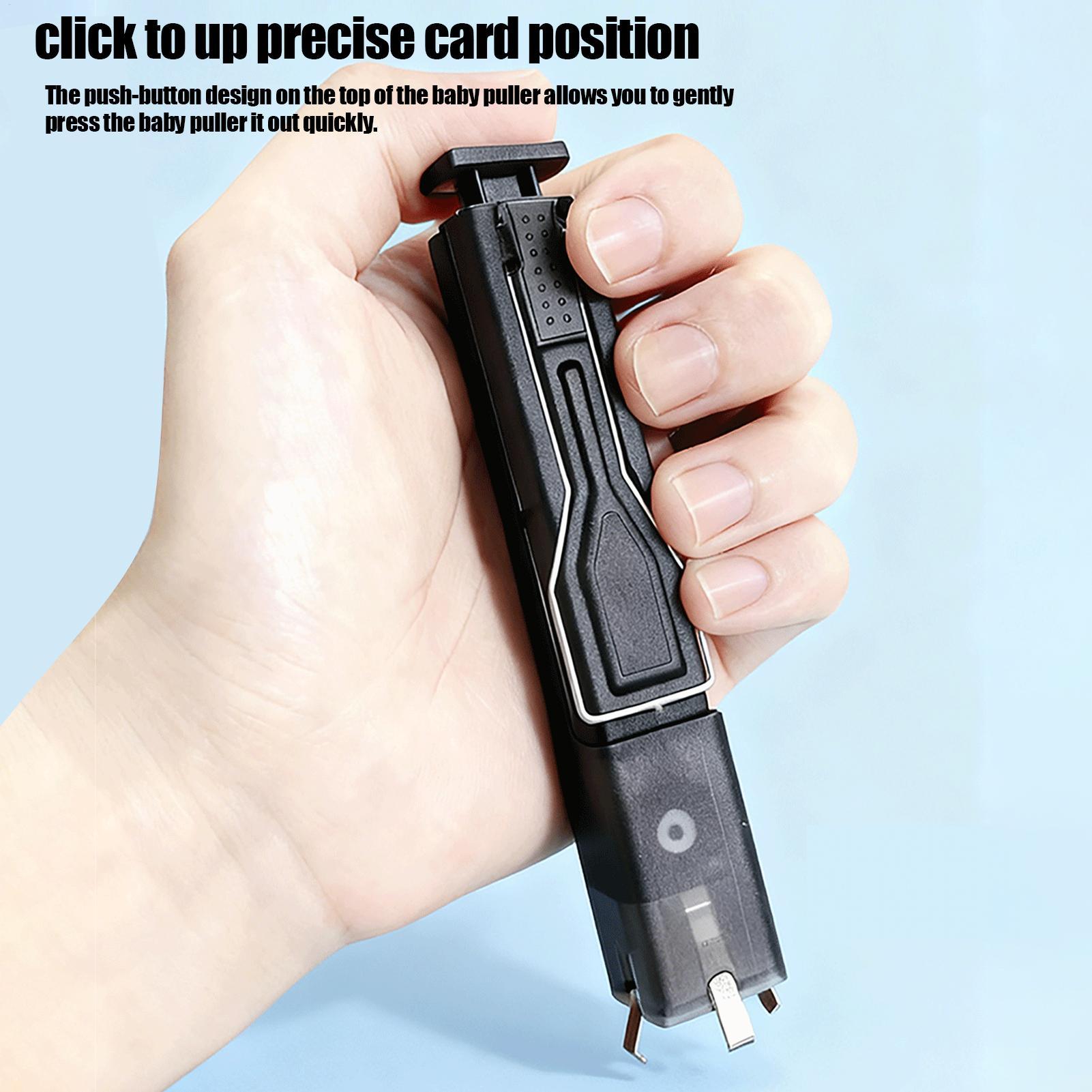1pc Switch Puller Mechanical K - Gaming Accessories Aesthetic 评论和价格
