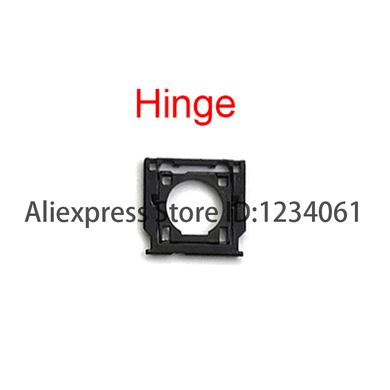 Replacement Keycap Key For Asu - Gaming Accessories Aesthetic 评论和价格