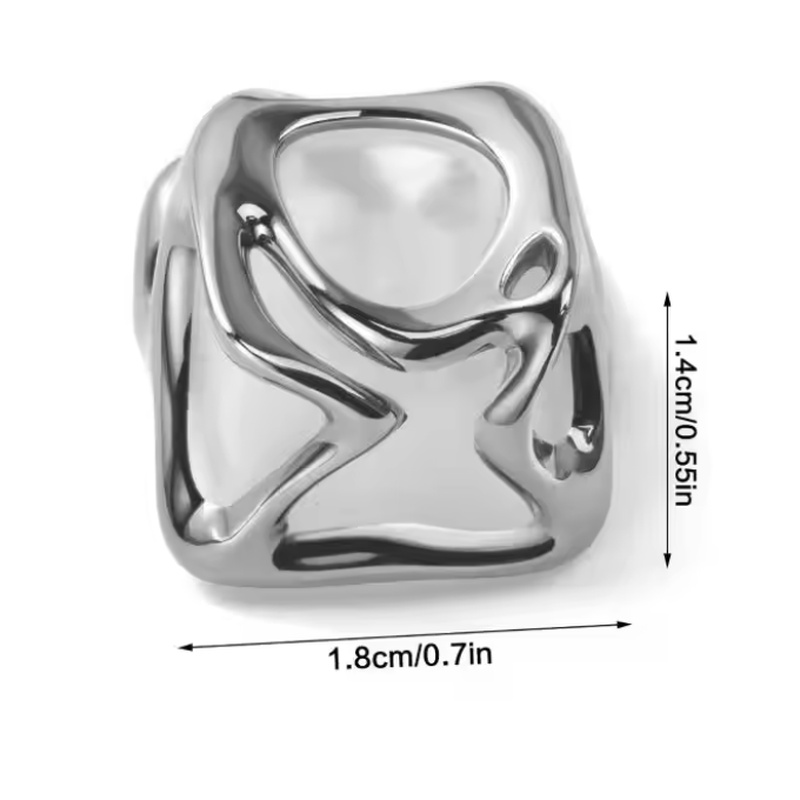 Metal Electroplating Transluce - Gaming Accessories Aesthetic 评论和价格