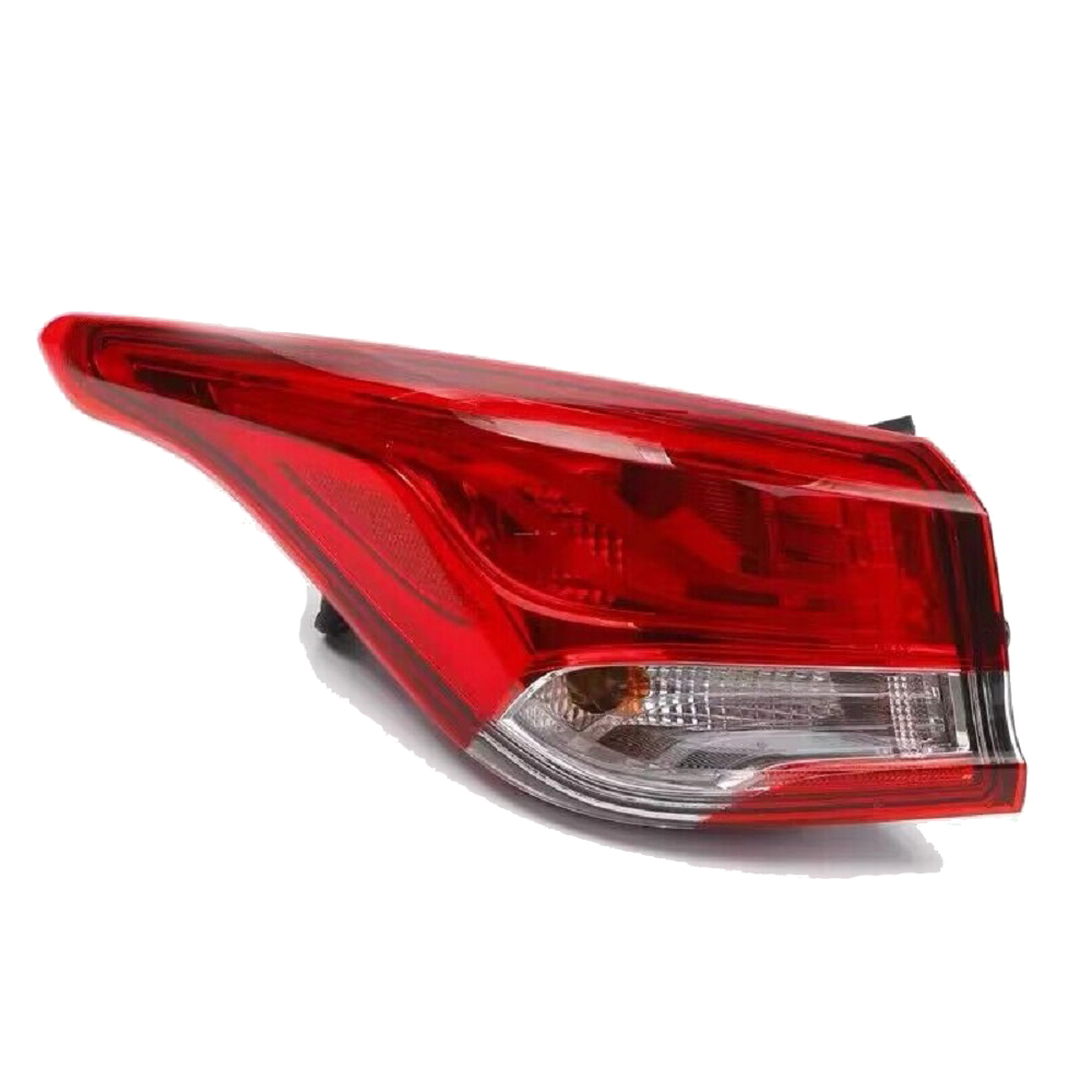 For CHANGAN ALSVIN 2018 2019 2 - Gaming Accessories Rack 评论和价格