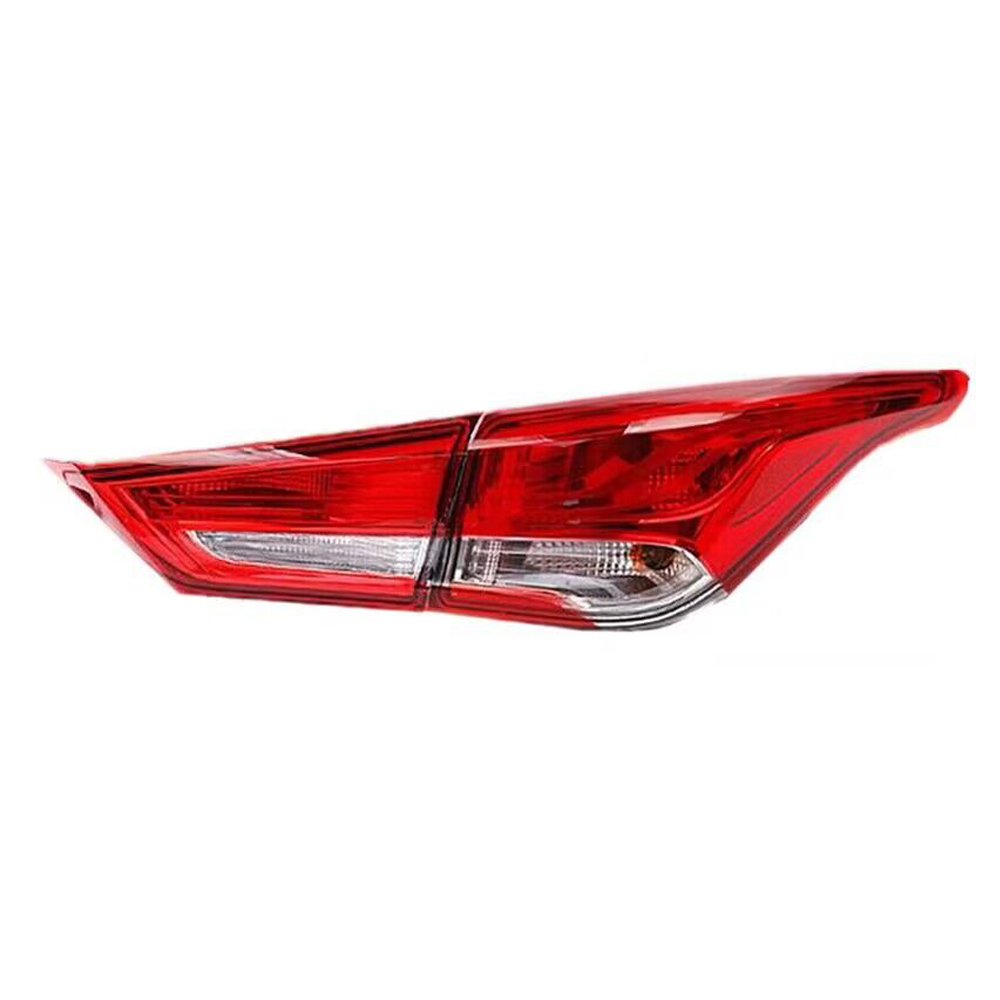 For CHANGAN ALSVIN 2018 2019 2 - Gaming Accessories Rack 评论和价格