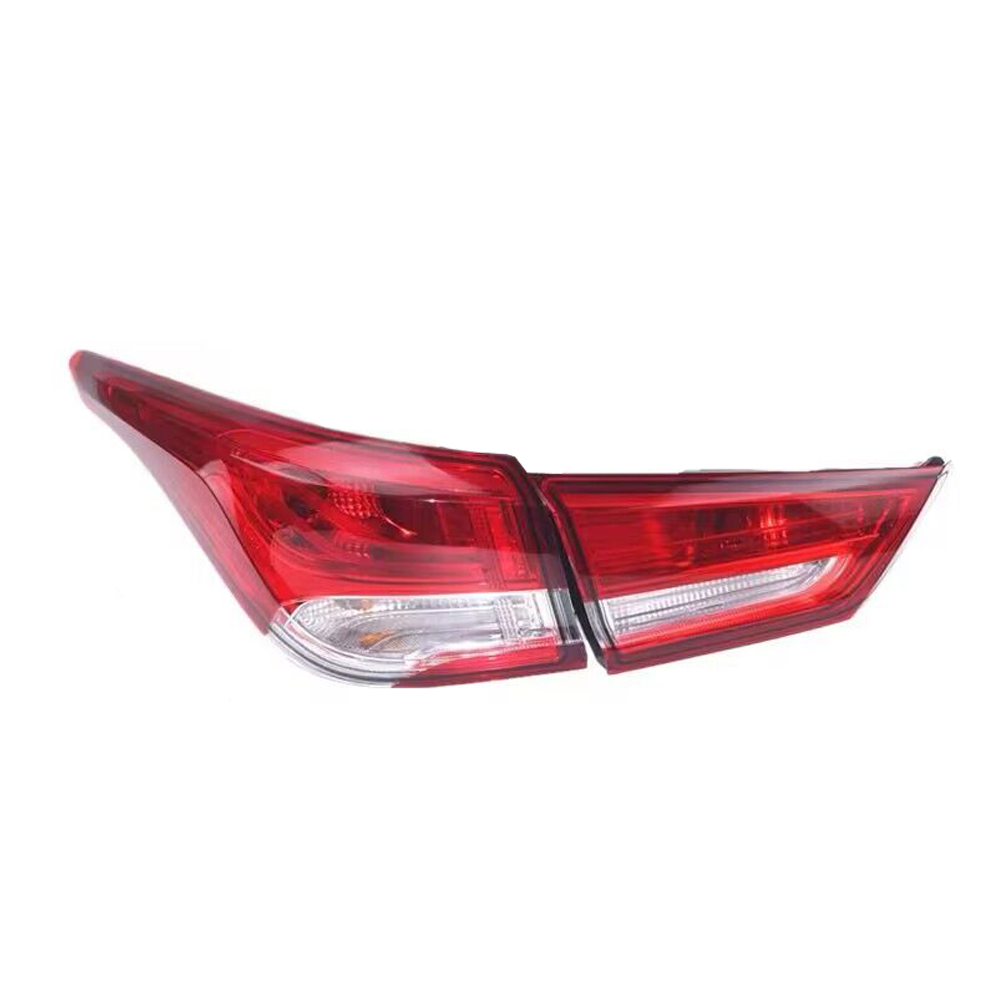 For CHANGAN ALSVIN 2018 2019 2 - Gaming Accessories Rack 评论和价格
