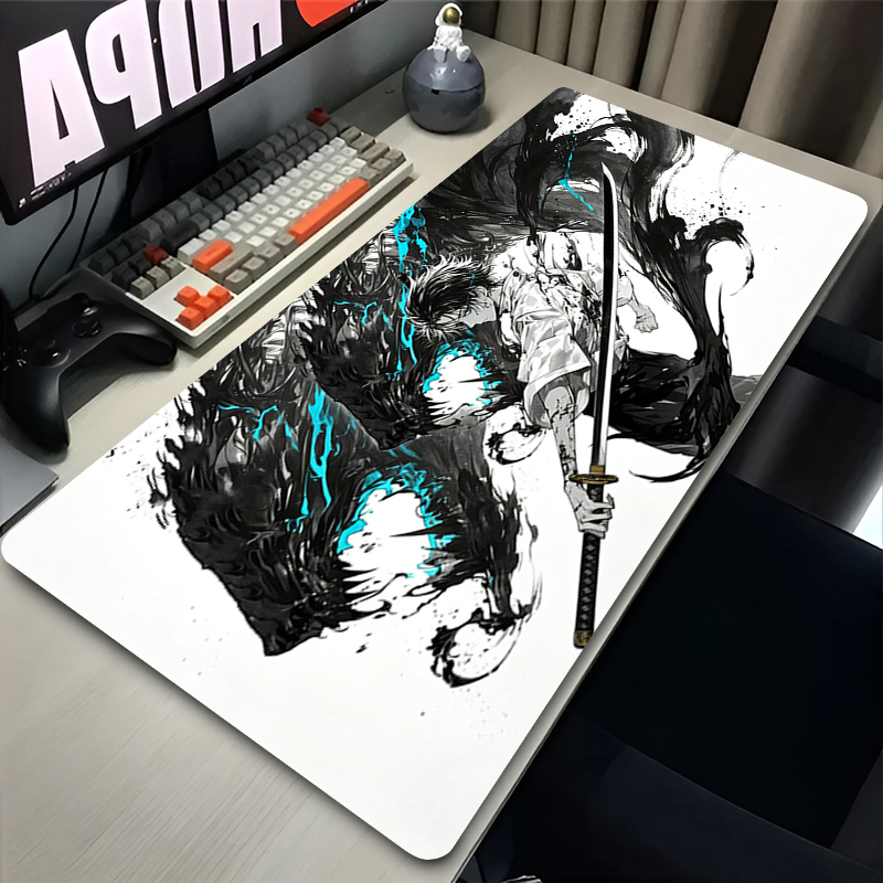 Mouse Pad Cool Gamer Accessori - Gaming Accessories For Room 评论和价格