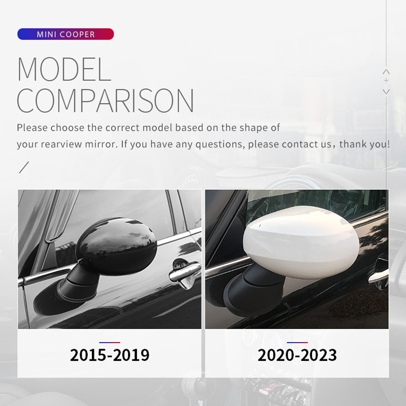 Rearview Mirror Shell Exterior - Gaming Accessories Rack 评论和价格