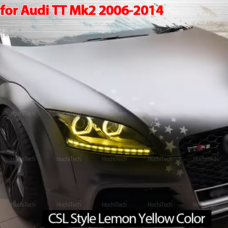 For AUDI TT Mk2 2006-2014 CS C - Gaming Accessories Rack 评论和价格