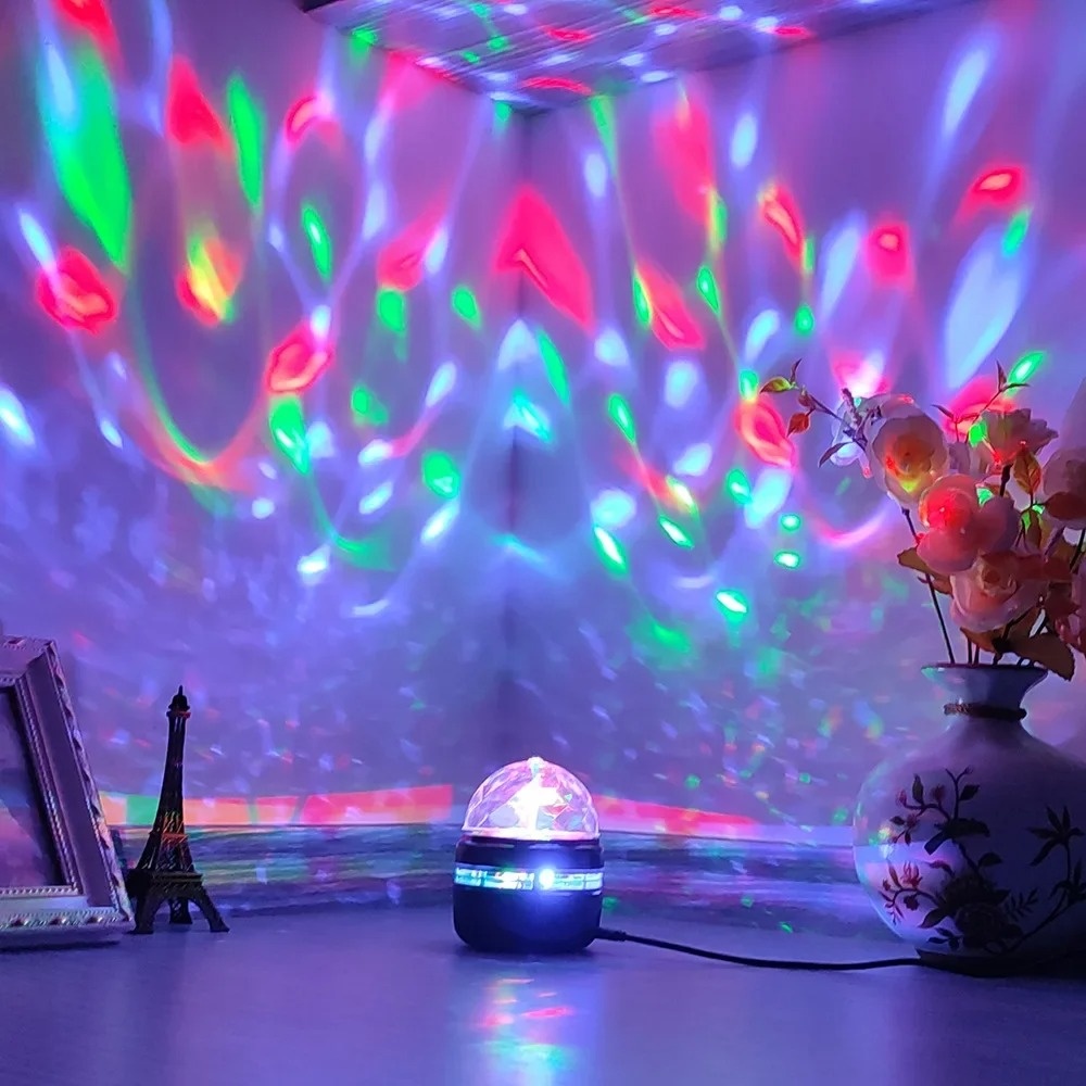 LED Starry Night Light Portabl - Accessories For Your Gaming Room 评论和价格